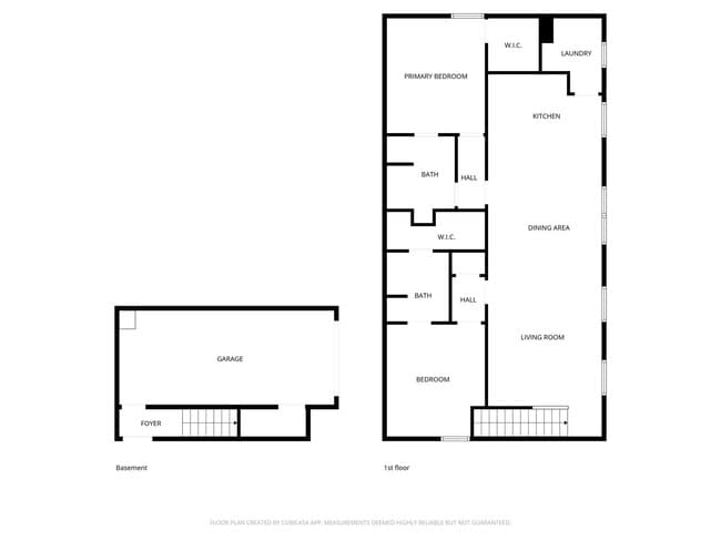 Building Photo - AVAILABLE NOW! GORGEOUS 2 BEDROOM FOUR PLEX LOCATED IN MIDLOTHIAN ISD!