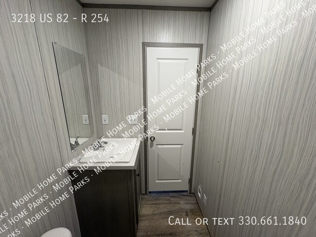 Building Photo - 3218 OH-82