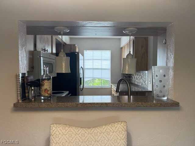 Building Photo - 9401 Lennex Ln