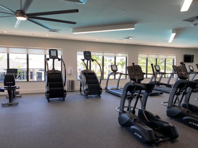 Building Photo - 4293 NW 83rd Path