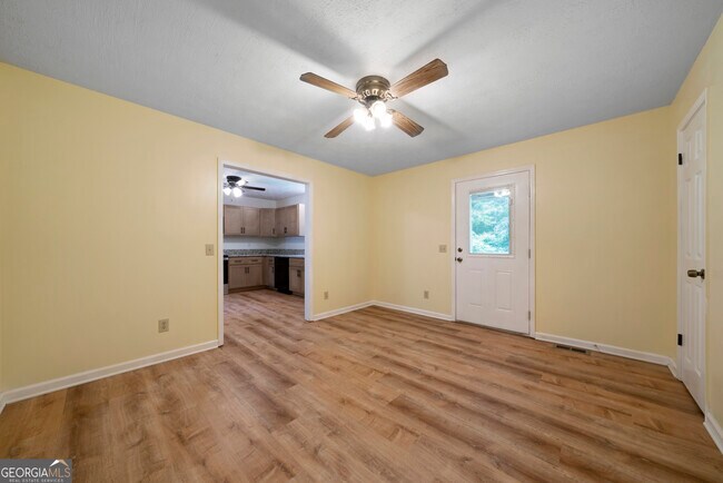Building Photo - 4707 Glen Ridge Cir