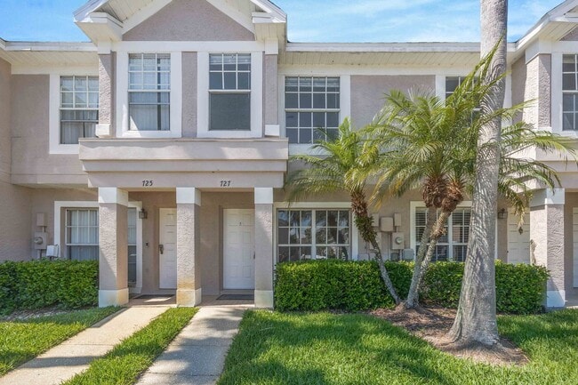 Building Photo - 727 Kensington Lake Cir