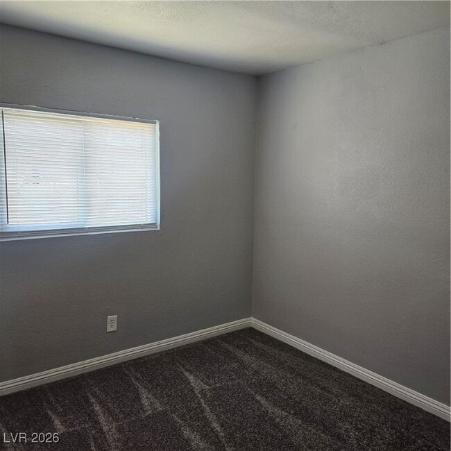 Building Photo - 4720 Cessna Ave