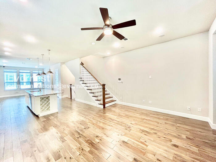 Building Photo - 4227 Boyer Pl