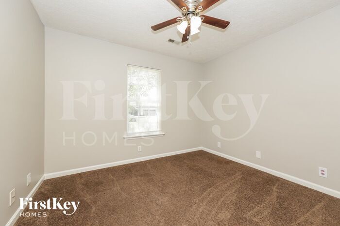 Building Photo - 5112 Monet Ct