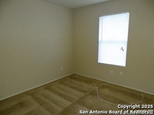 Building Photo - 3955 Key W Way