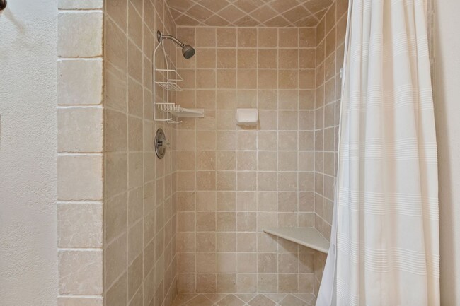 Building Photo - Welcome to Villa Miradero North, a stunnin...