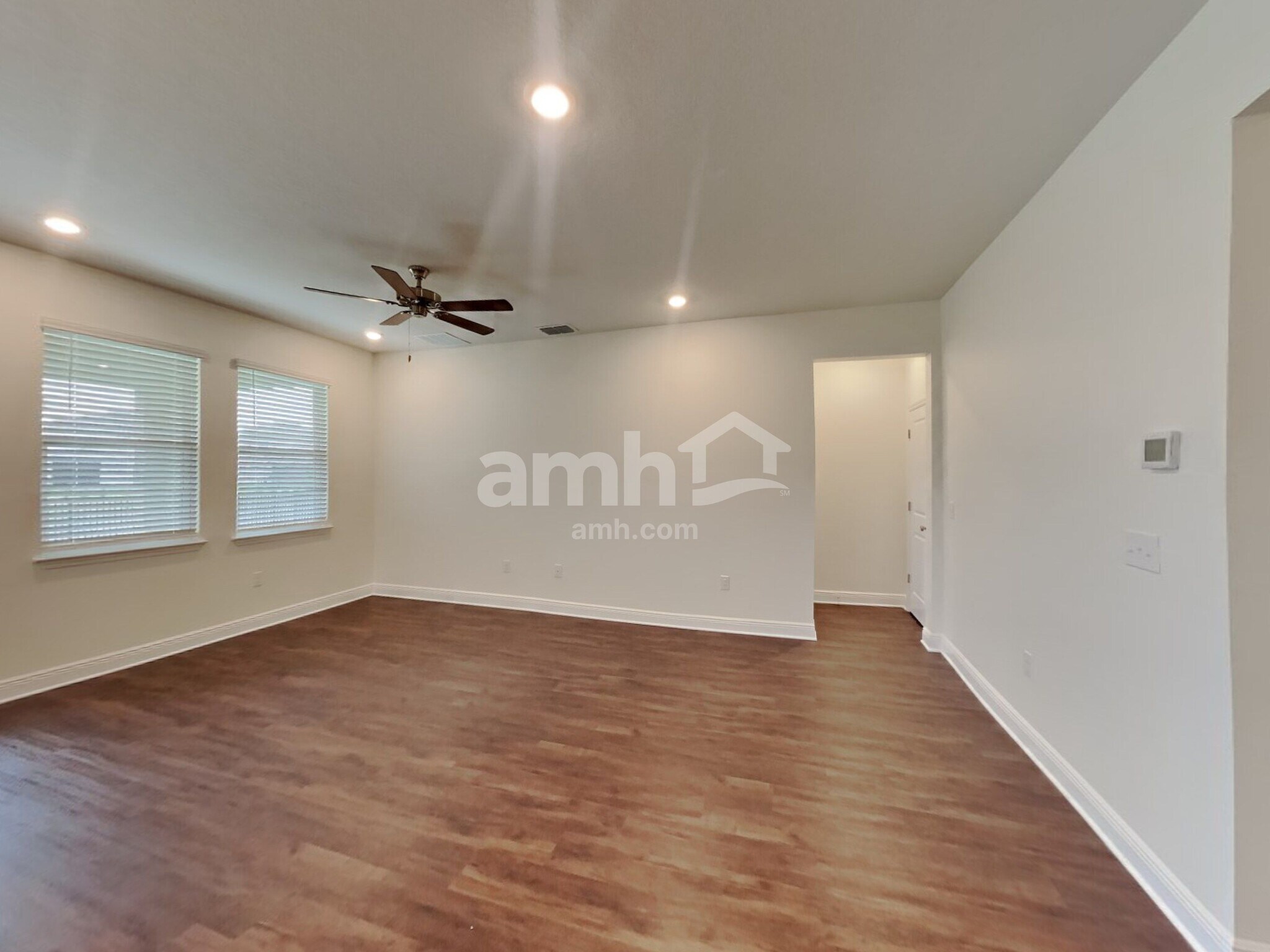 Building Photo - 6318 Emerald Hls Wy