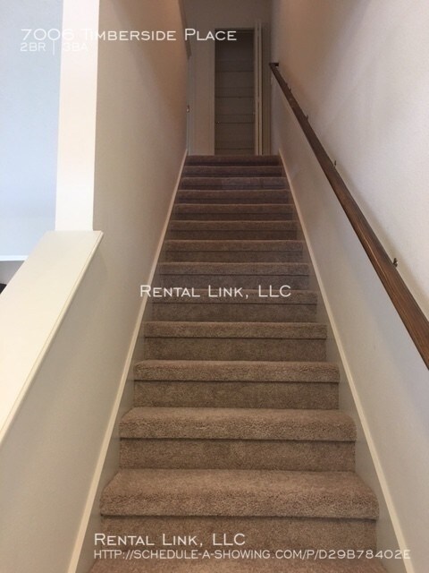 Building Photo - 7006 Timberside Pl