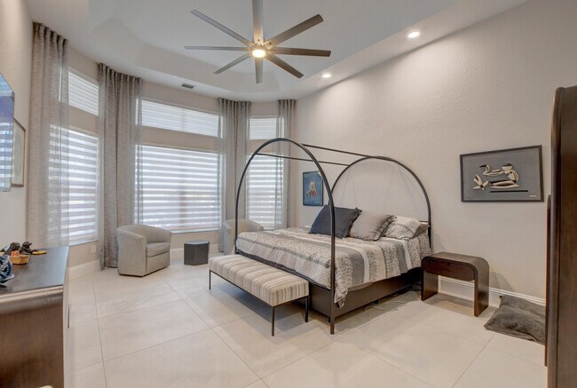 Building Photo - 19211 N Creekshore Ct