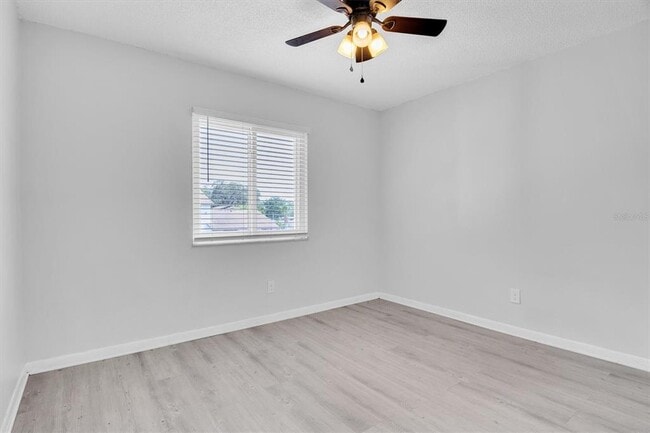 Building Photo - 39132 Co Rd 54