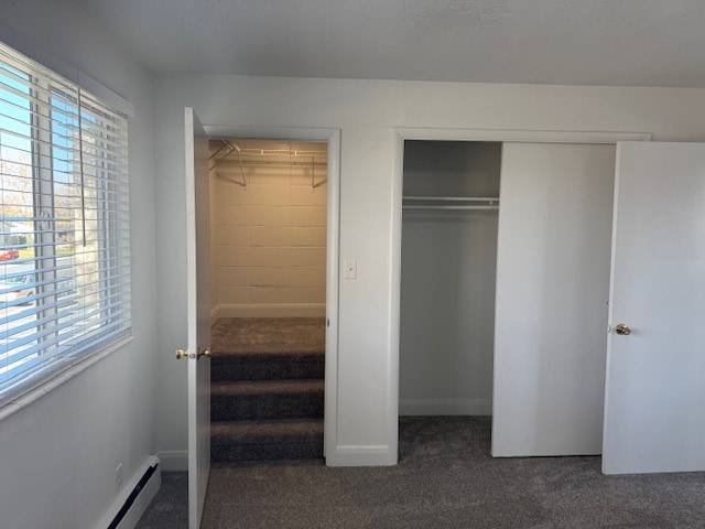 Building Photo - 554 N 800 W