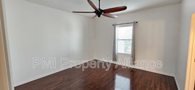 Building Photo - 2890 Spring Breeze Way