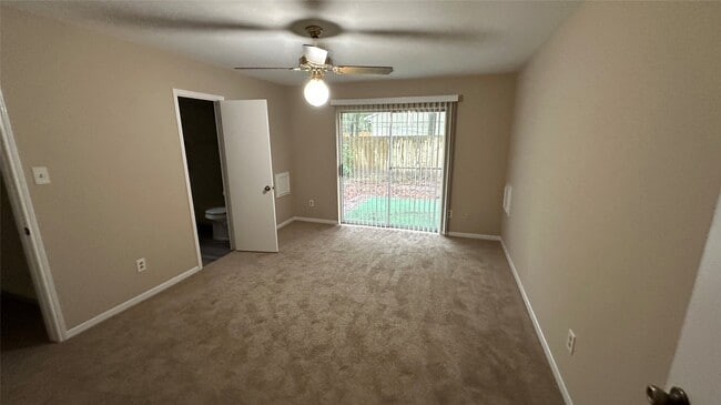 Building Photo - 13 N Deerfoot Cir