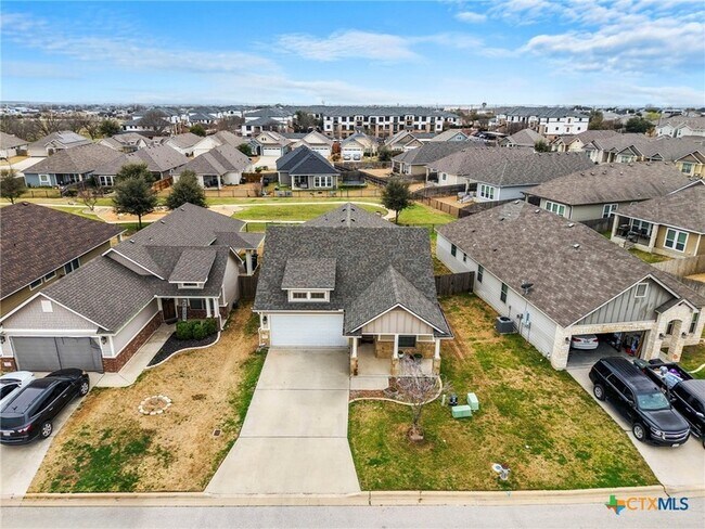 Building Photo - 7521 Copper Creek Trail