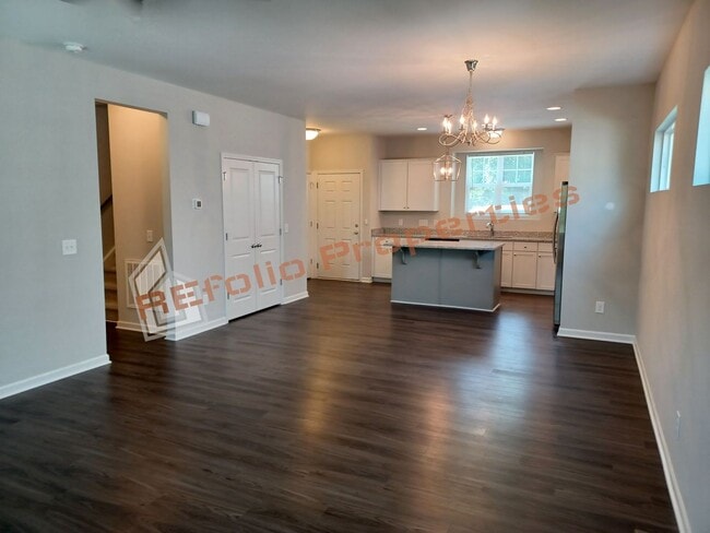 Building Photo - Great news! Application fee will be credit...