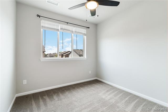 Building Photo - 11574 Dewey St