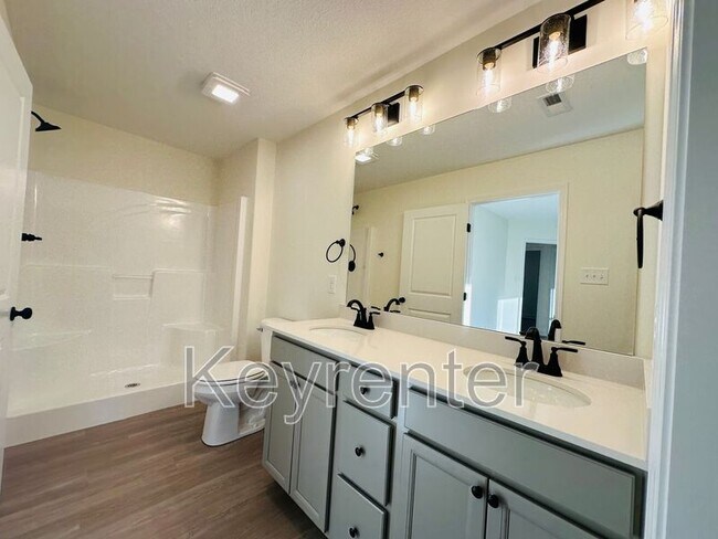 Building Photo - 7209 Ivy Stone Way