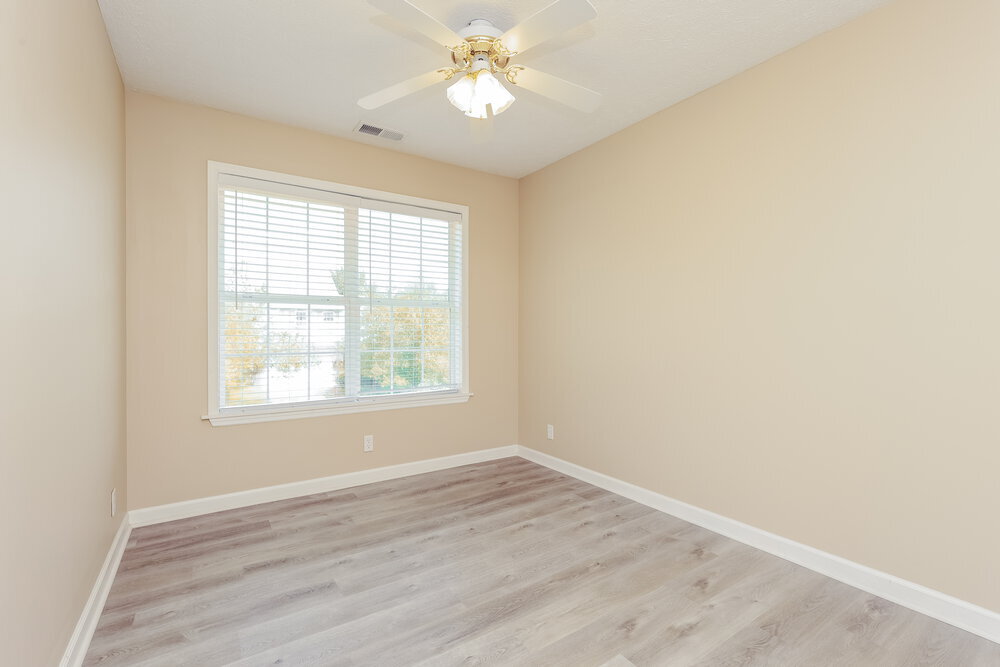 Building Photo - 2309 Leighton Way