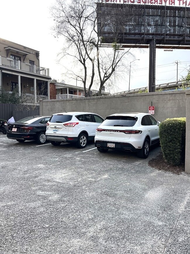 Building Photo - 429 Montgomery St