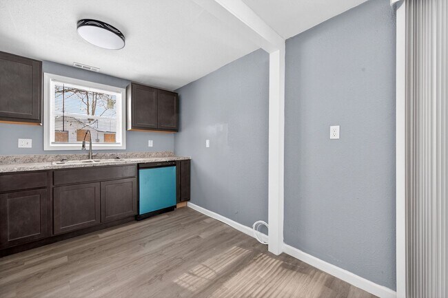 Building Photo - For Rent – 3 Bedroom Home | Section 8 Welcome