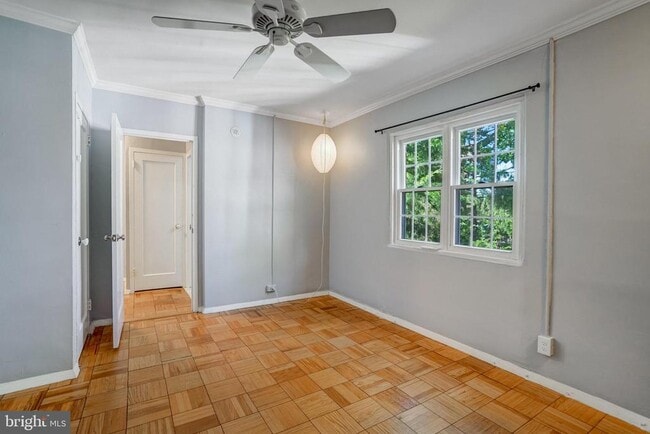 Building Photo - 3239 Gunston Rd