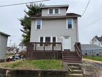 Building Photo - 846 Lee Dr