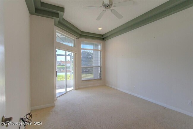 Building Photo - 2300 Brightwood Cir