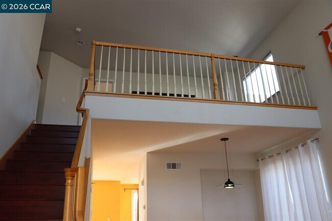 Building Photo - 4037 Coleman Cir