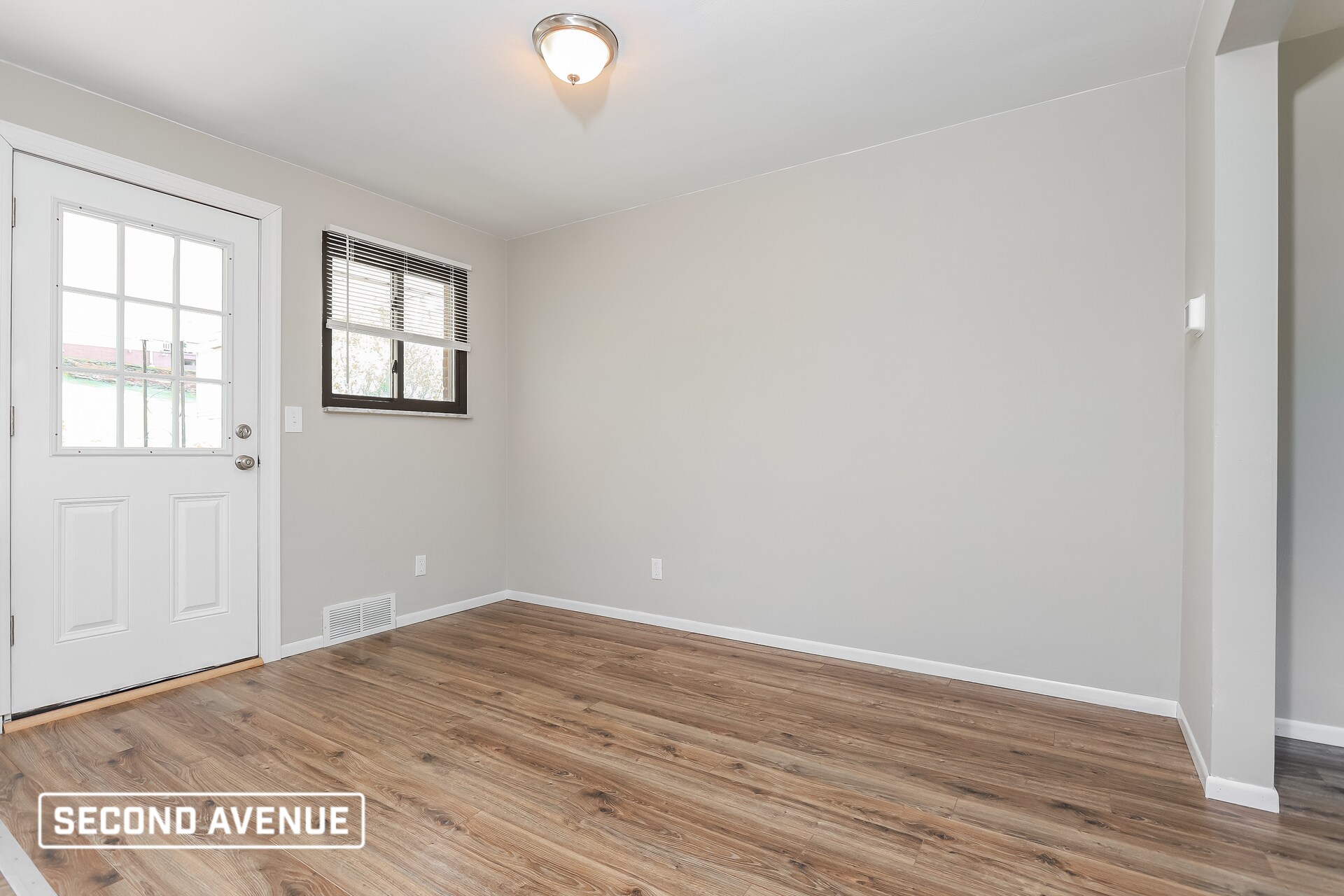 Building Photo - 138 College Park Dr