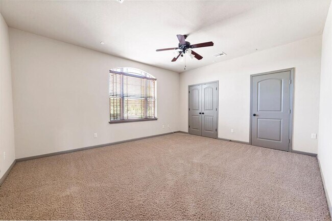 Building Photo - 15312 Spillman Ranch Loop
