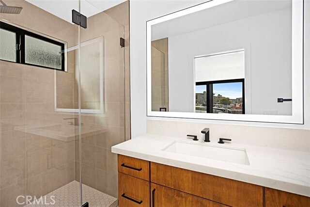 Building Photo - 4017 Channel Pl