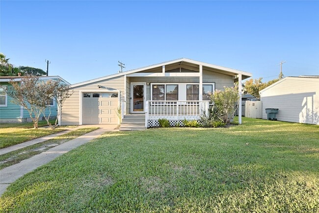 Primary Photo - 106 Trout Ave