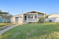 Building Photo - 106 Trout Ave