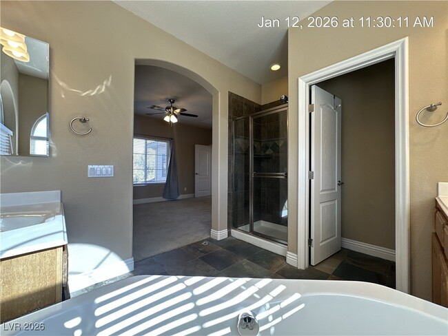 Building Photo - 8103 Cheerful Valley Ave