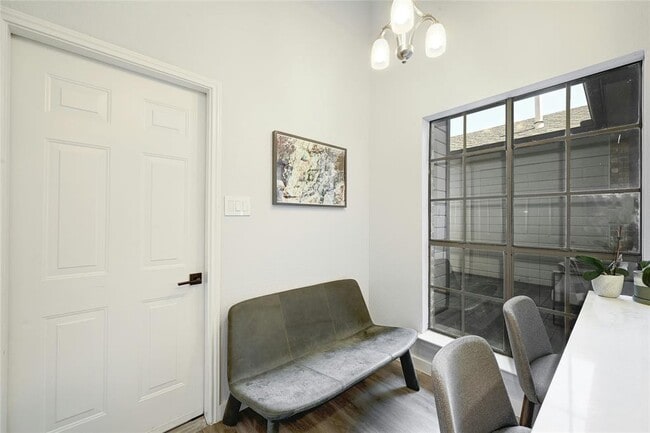 Building Photo - 1741 Spyglass Dr