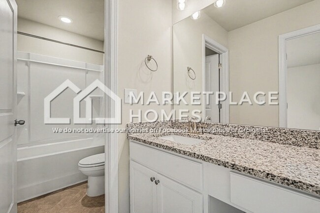 Building Photo - 254 W L Miller Dr