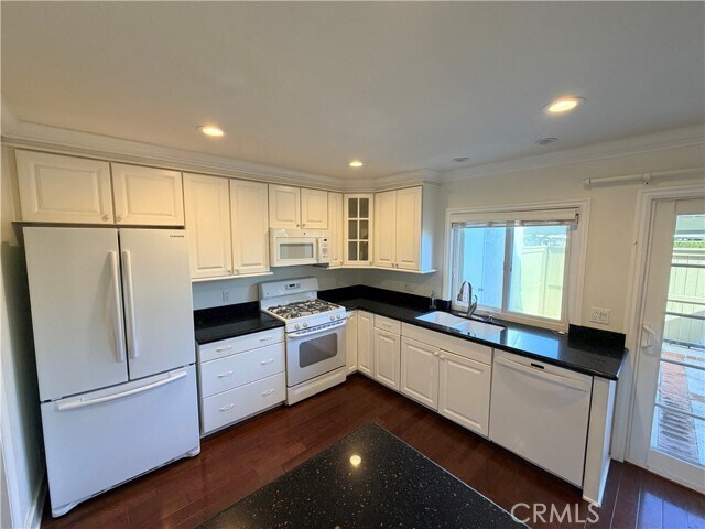 Building Photo - 58 Eagle Run