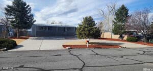 Building Photo - 315 Capella Dr