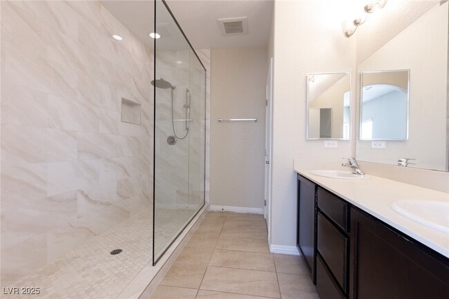 Building Photo - 2872 Glass Vine Ct