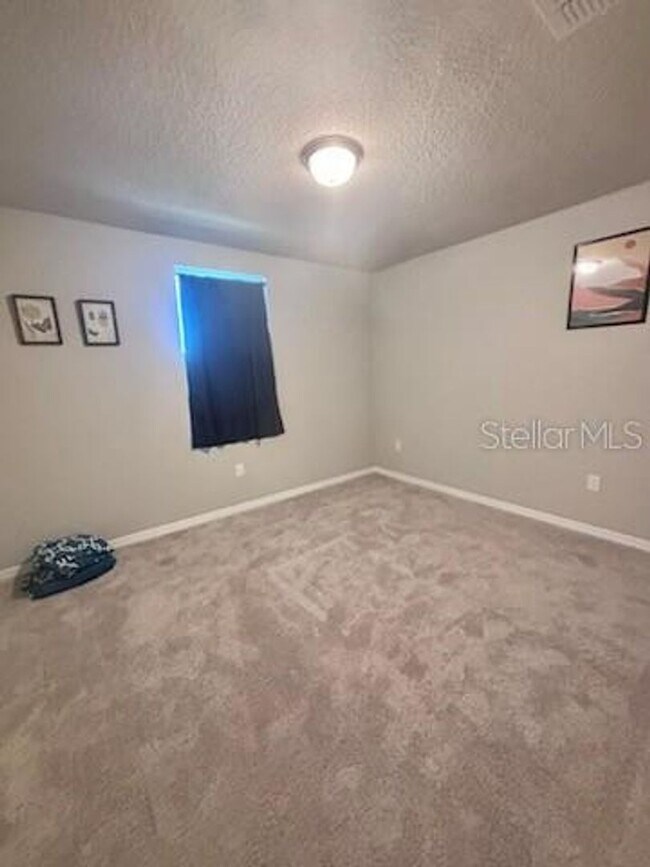 Building Photo - Haines City Home