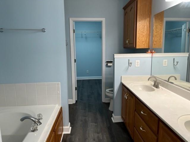 Building Photo - 401 Cobble Stone Way