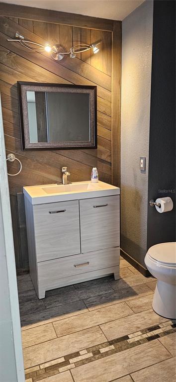 Building Photo - 2075 N Keene Rd