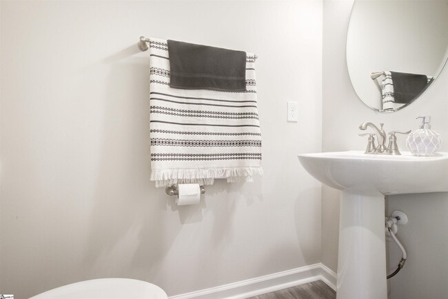 Building Photo - 120 Carlow Ct