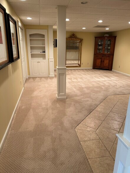 Building Photo - 68 Westwood Cir SW