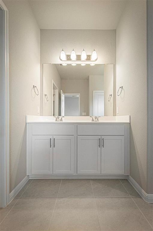 Building Photo - 6506 Marsh Ln