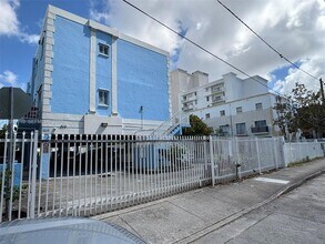 Building Photo - 835 SW 2nd St