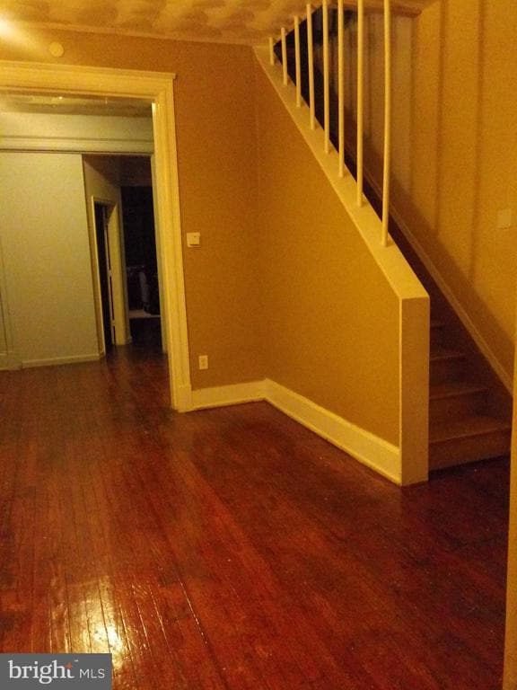 Building Photo - 1841 North Capitol St NE