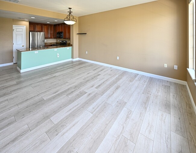 Building Photo - 15904 E Geddes Ln