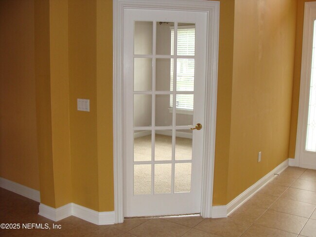 Building Photo - 3159 Trout Creek Ct